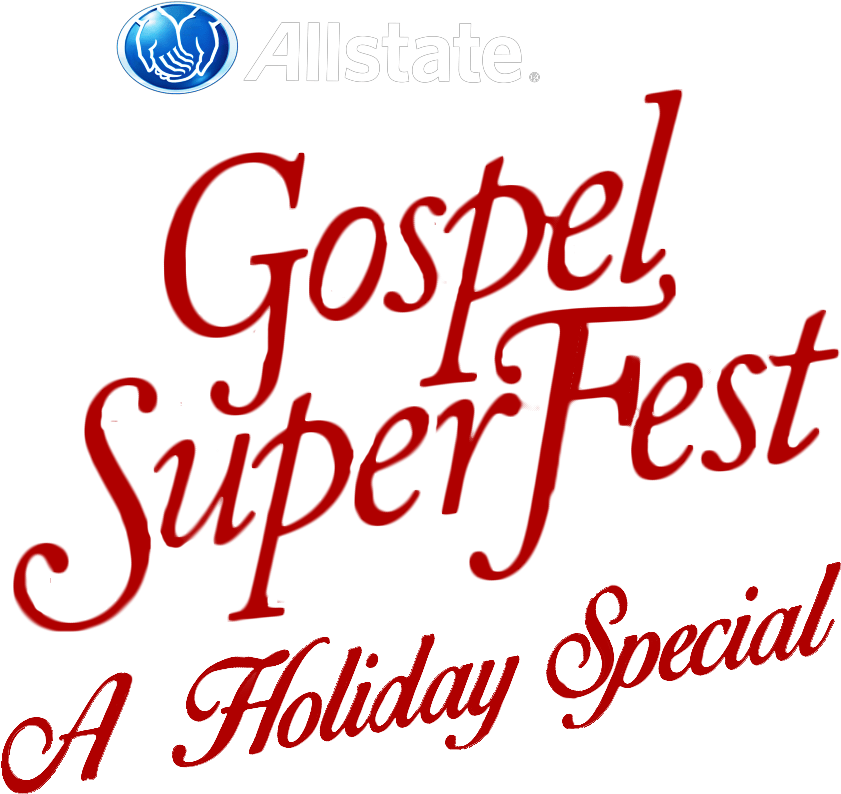 You May Also Like - Calligraphy Clipart (942x897), Png Download