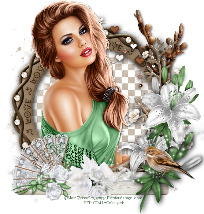 Jasmine Clipart (667x700), Png Download