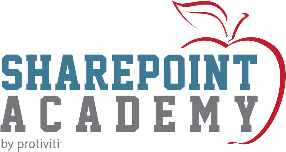 Sharepoint Courses Online - Protiviti Clipart (942x506), Png Download