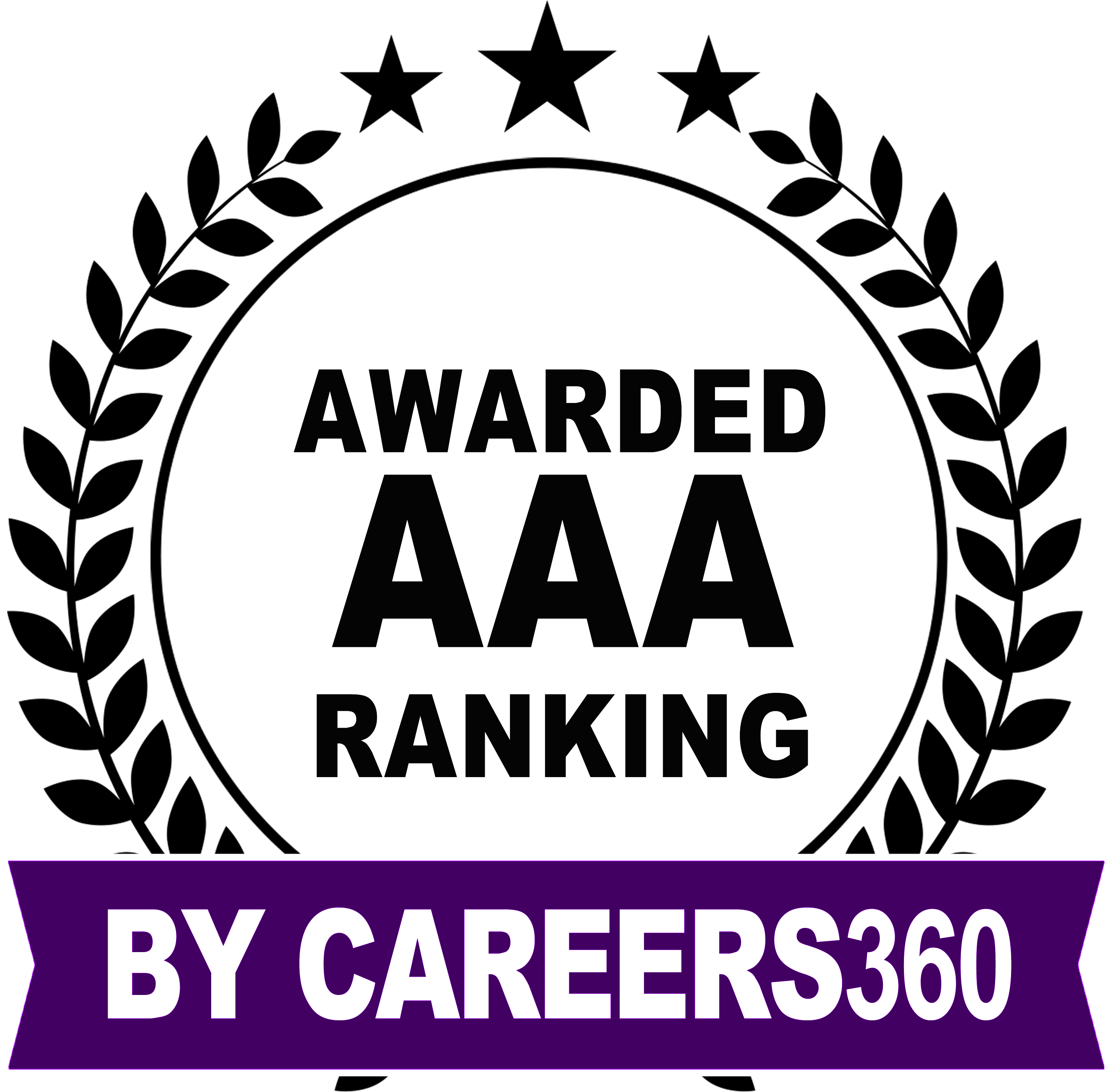 Nec Logo Png Clipart (3233x3233), Png Download