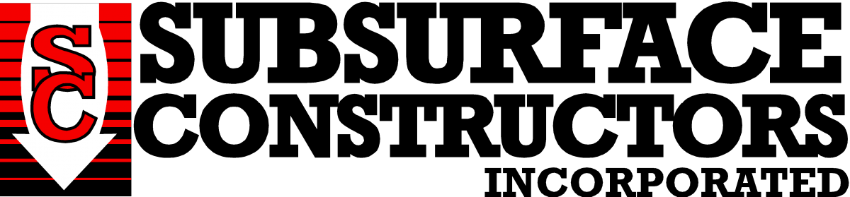 2019 Networking Lunch Underwriter Clipart (1200x279), Png Download