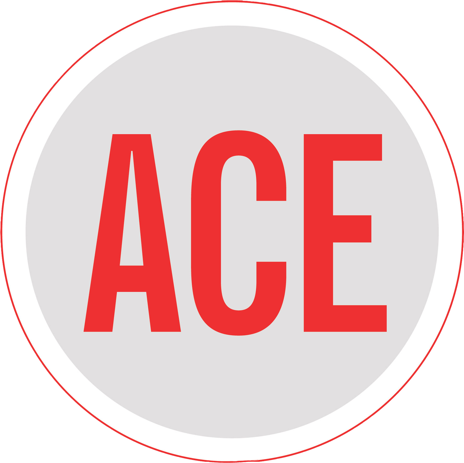 Circle Clipart (1500x1513), Png Download