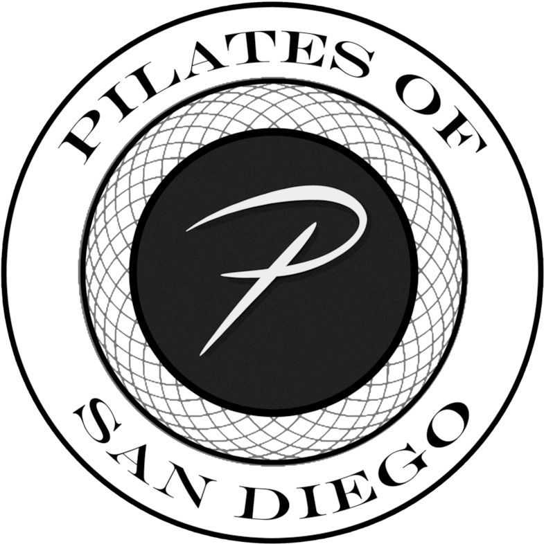 San Diego State Logo Png Clipart (1000x1000), Png Download