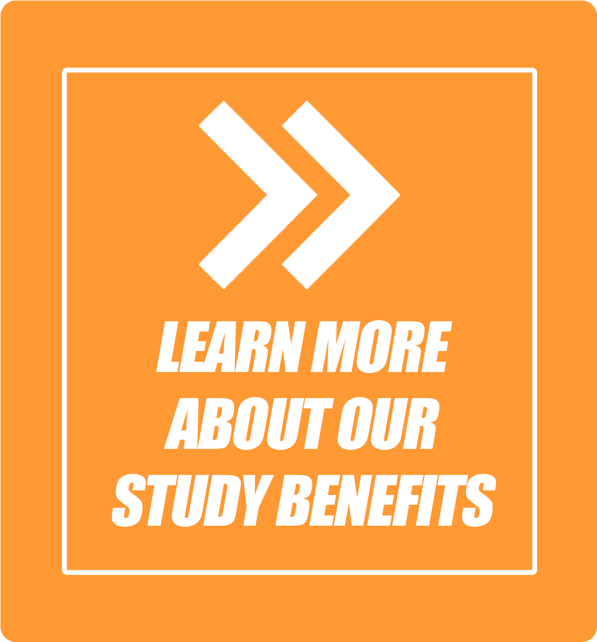 Stu - Man Utd Kit 11 12 Clipart (1417x1417), Png Download