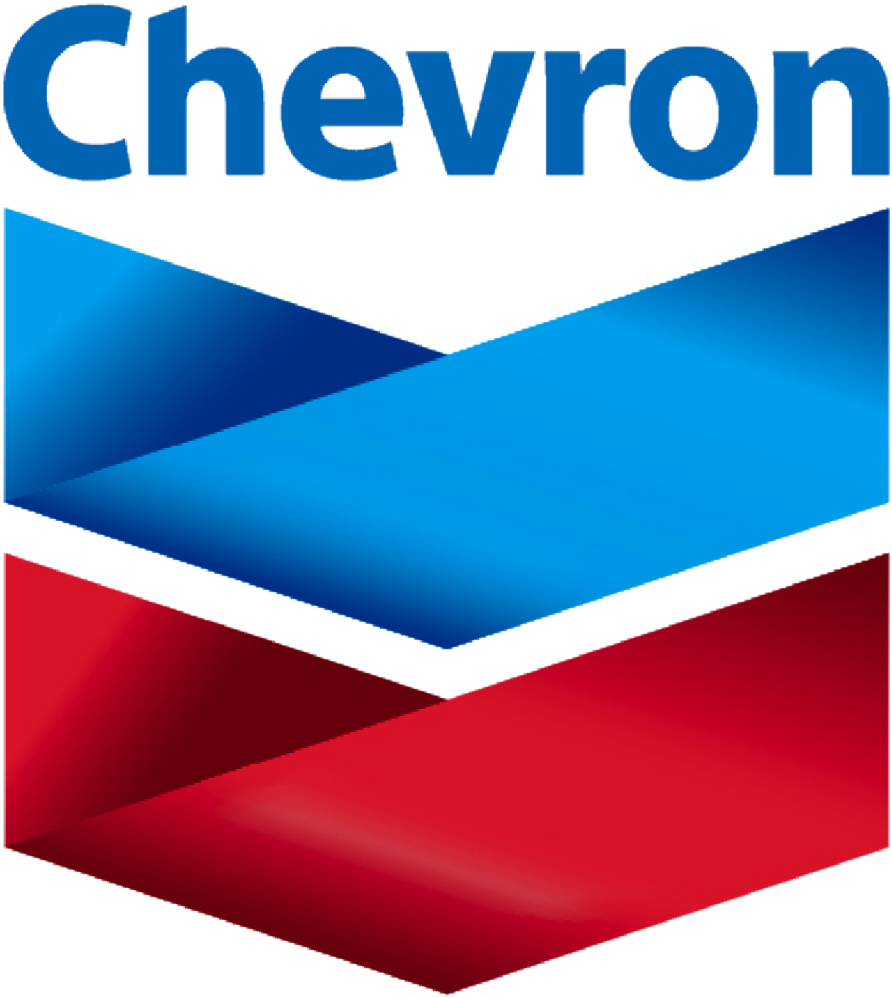 1023 Pixels - Chevron Clipart (926x1023), Png Download