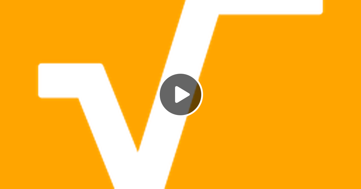 Square Root - Graphic Design Clipart (1200x628), Png Download