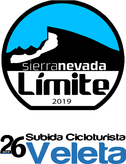 Alejandro Valverde Con Sierra Nevada Limite - Sierra Nevada Limite 2019 Clipart (800x600), Png Download