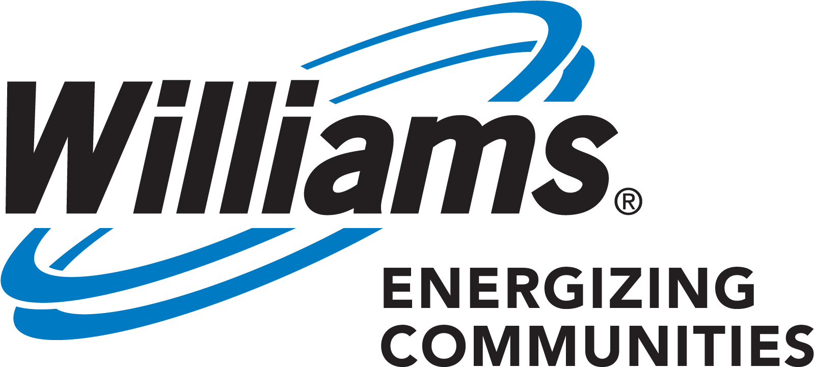 Silver Sponsors - - Graphic Design Clipart (1761x884), Png Download