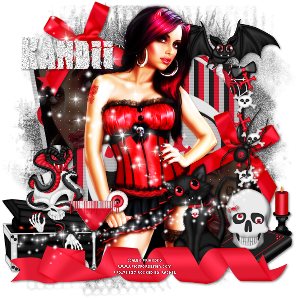 Image - Flyer Clipart (600x600), Png Download