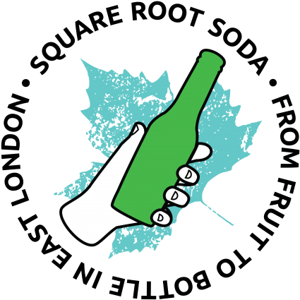 Beer Bottle Clipart (600x600), Png Download