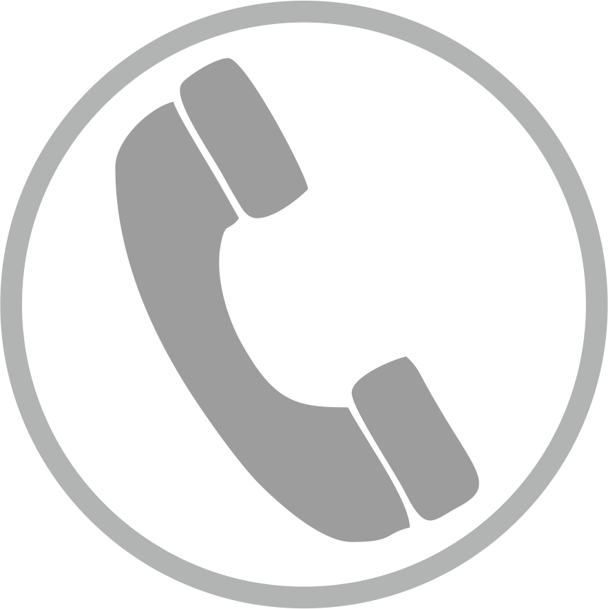 Mob Png - Phone Icon Clipart (883x884), Png Download
