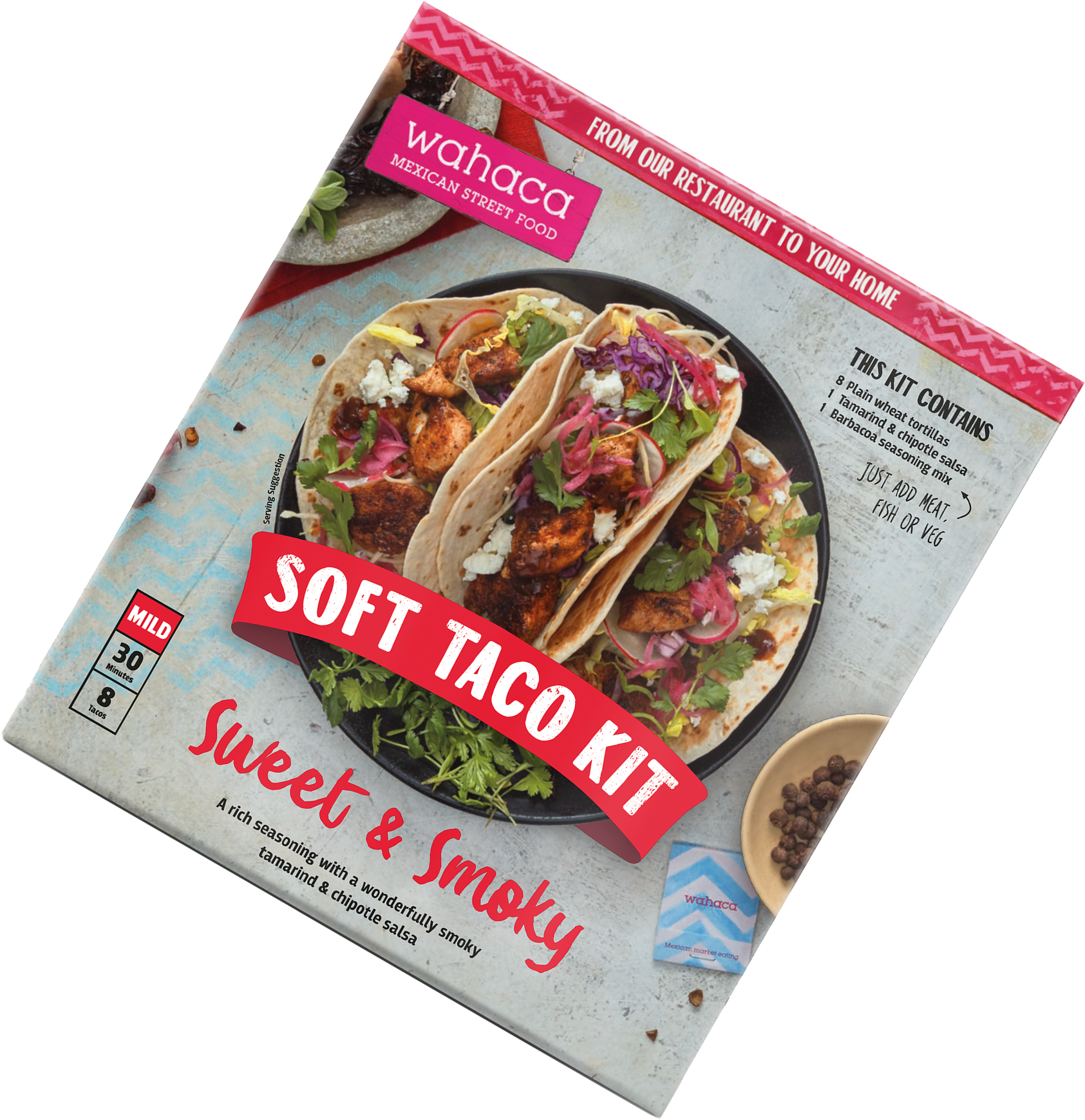 Meal Kits Clipart (1726x1900), Png Download