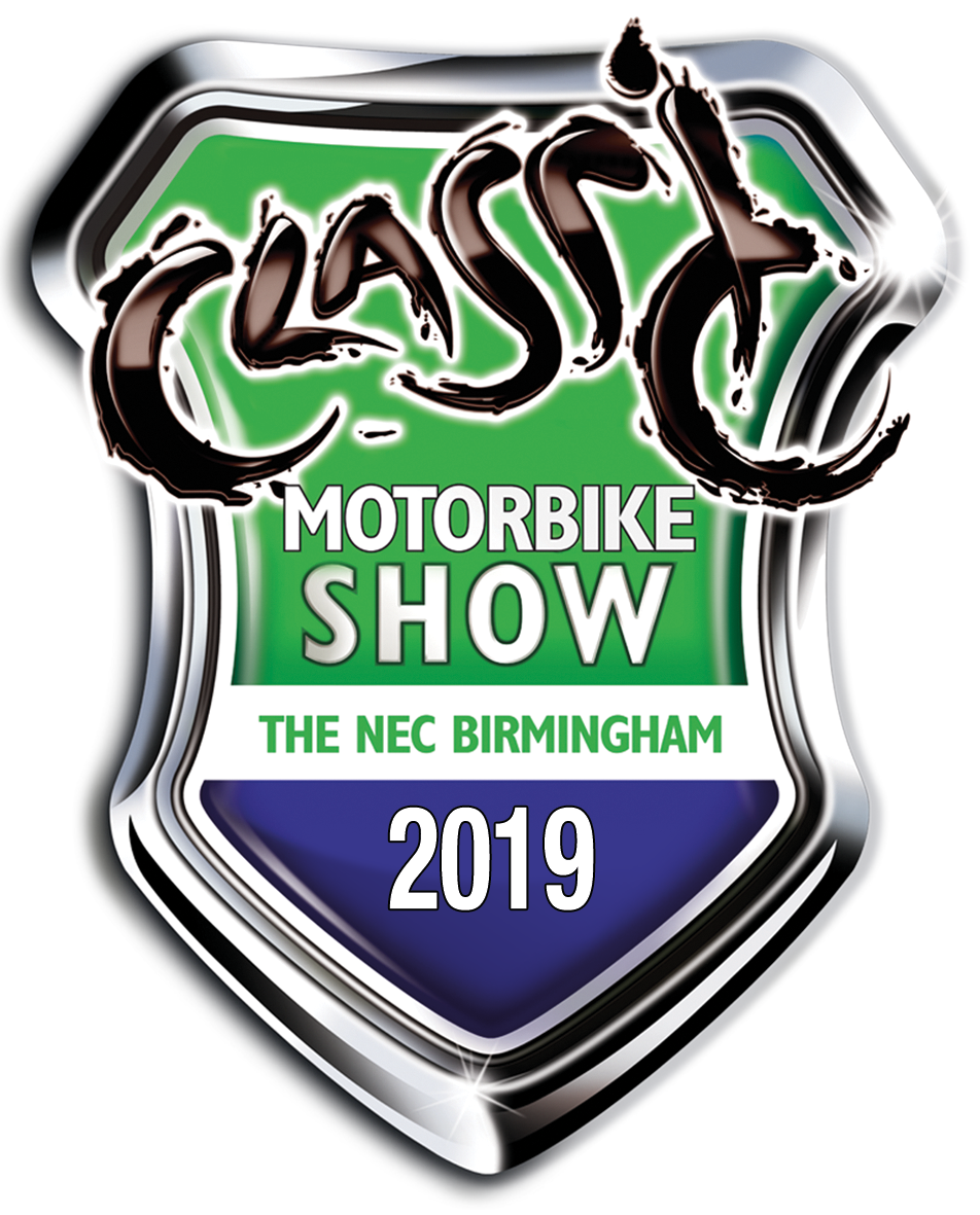 Home - Nec Classic Car Show 2019 Clipart (952x1181), Png Download