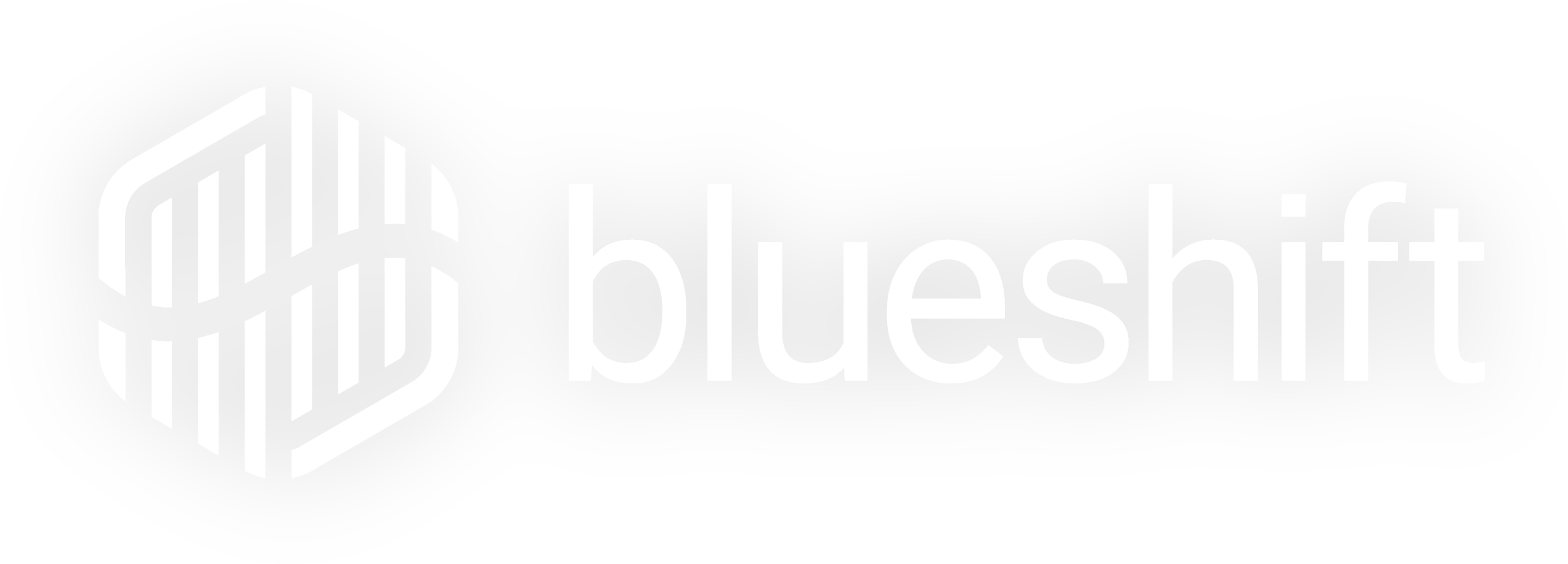 Antwerp , Png Download - Williams Memorial United Methodist Church Texarkana Clipart (2545x915), Png Download