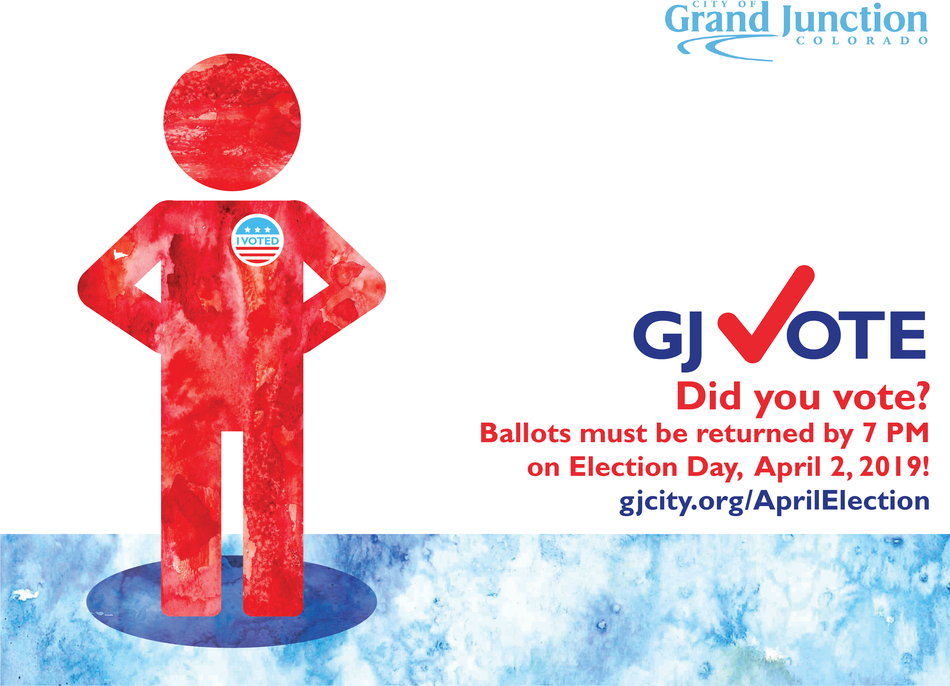 Gjcitynews - Graphic Design Clipart (3301x2551), Png Download