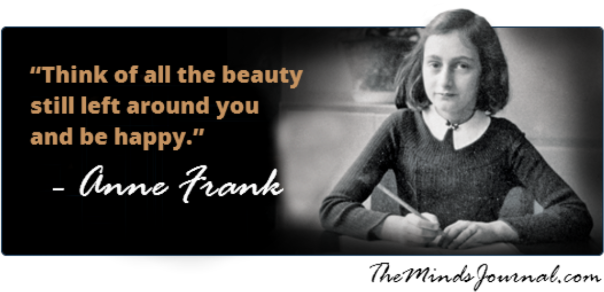 Anne Frank Life Clipart (1280x720), Png Download