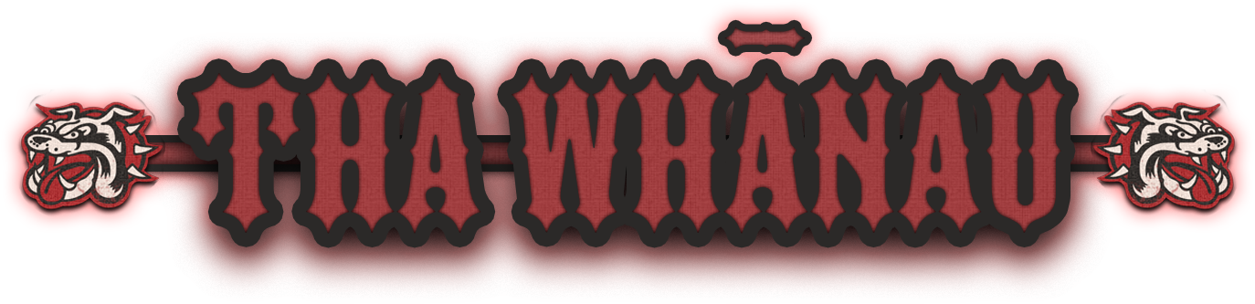 Jsykdha - Mongrel Mob Patch Clipart (1394x378), Png Download