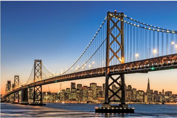 Obraz Na Płótnie Czarno Biały Clipart (600x600), Png Download