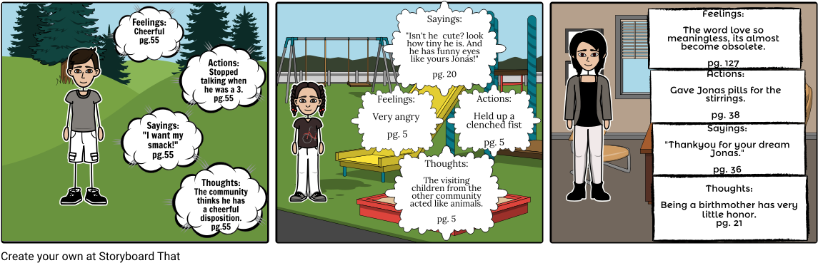 Snapshots - Cartoon Clipart (1164x385), Png Download