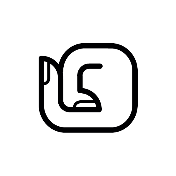 Symbol , Png Download - Line Art Clipart (597x598), Png Download