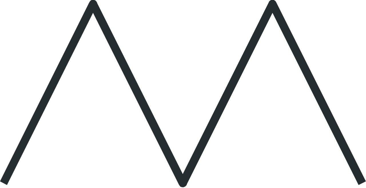 File - Mob 09 - Svg Clipart (1280x657), Png Download