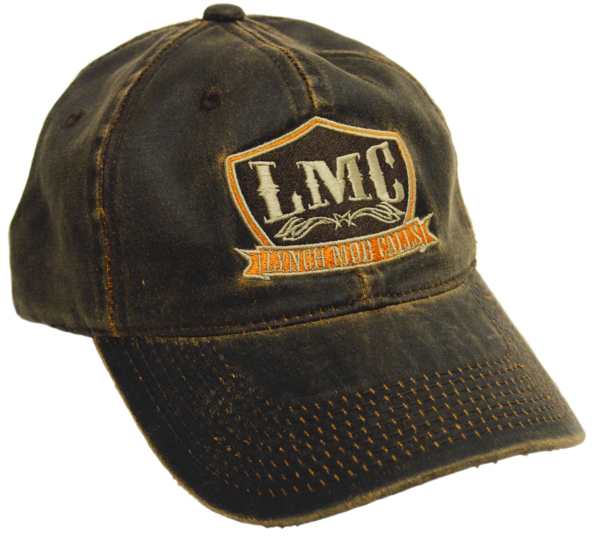 Baseball Cap Clipart (600x542), Png Download