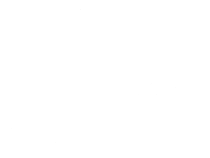 Today Is Election Day - Johns Hopkins Logo White Clipart (1200x1200), Png Download