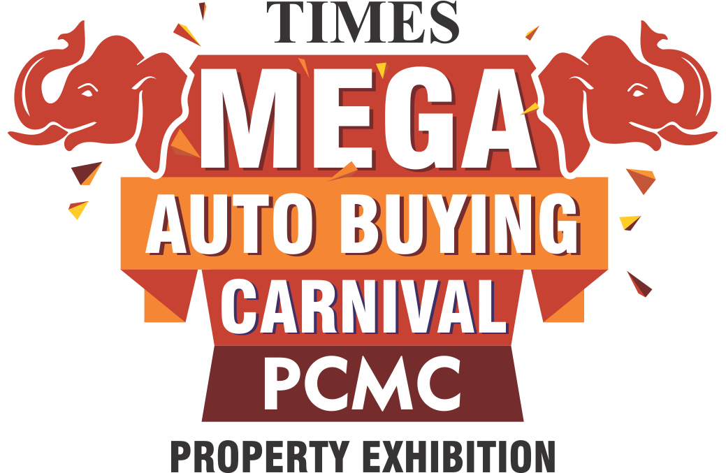 Auto Buying Carnival Skovian 2018 04 20t14 - Solidcam Clipart (1039x677), Png Download