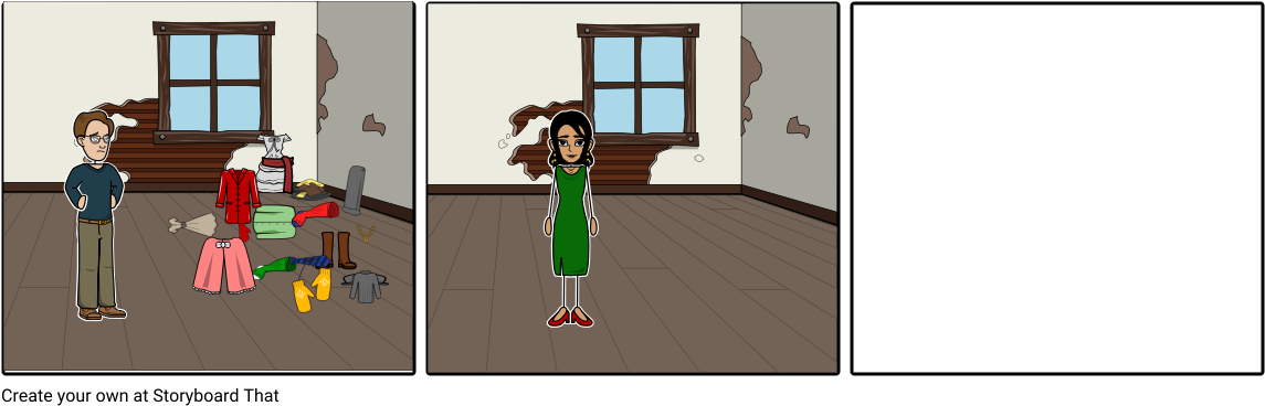 Diary Of Anne Frank - Jesus Called Levi Cartoon Clipart (1164x385), Png Download