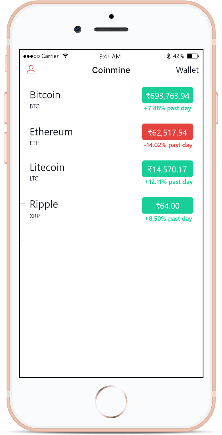 Goldman Sachs Invests In Bitcoin Iphone Litecoin Miner - Advice Robots Clipart (1600x1600), Png Download