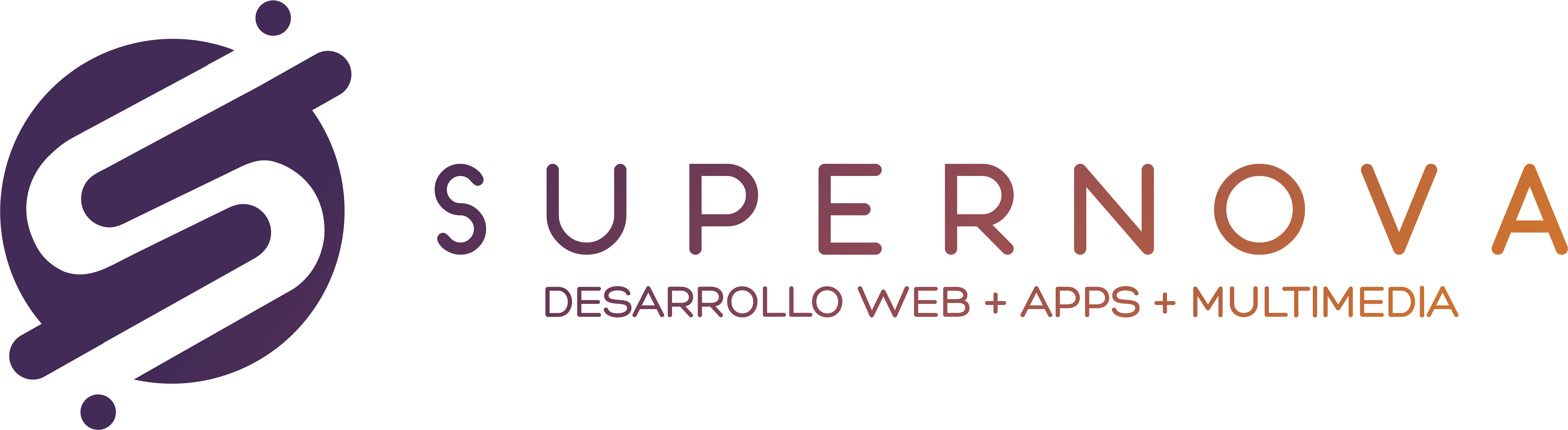 Logotipo - Carmine Clipart (7378x2020), Png Download