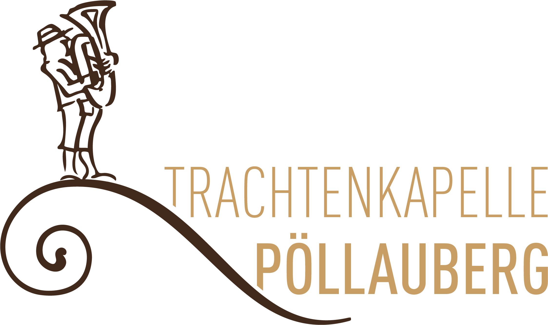 Logo Solo - Illustration Clipart (2343x1547), Png Download