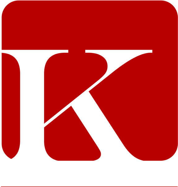 Economics, Goldman Sachs - Aphrodite Les Folies Tour Edition Clipart (627x660), Png Download