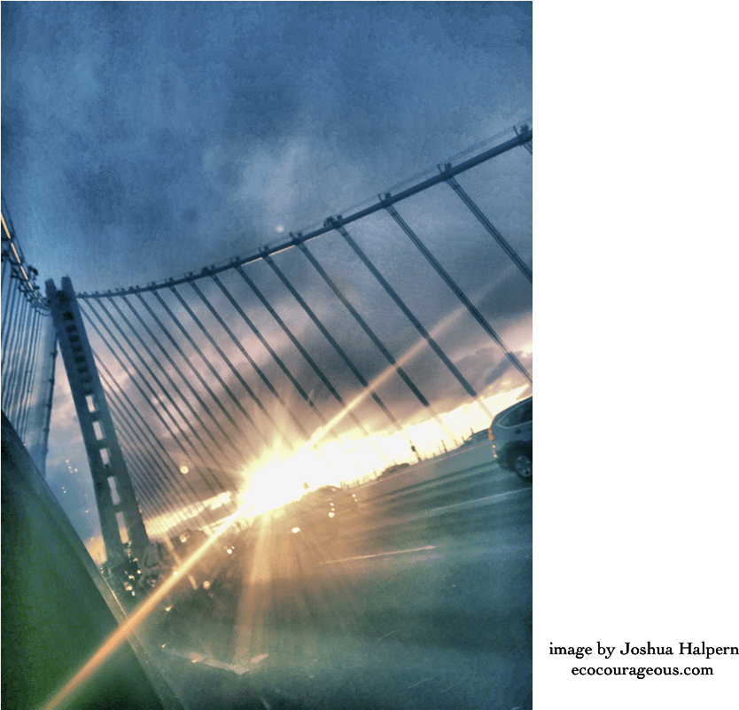 Real Imaginal Astrology By Erica Jones - Cable-stayed Bridge Clipart (1200x800), Png Download