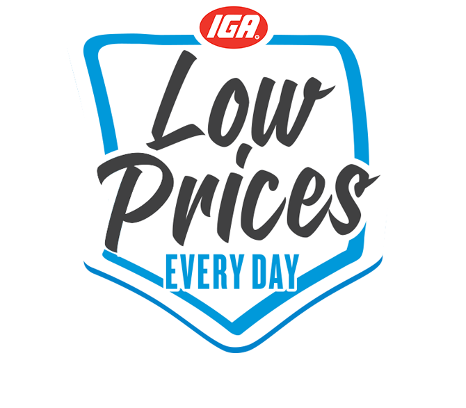 Looking For Products Click Here To Search Our Catalogue - Stop Sign Clipart (1000x602), Png Download