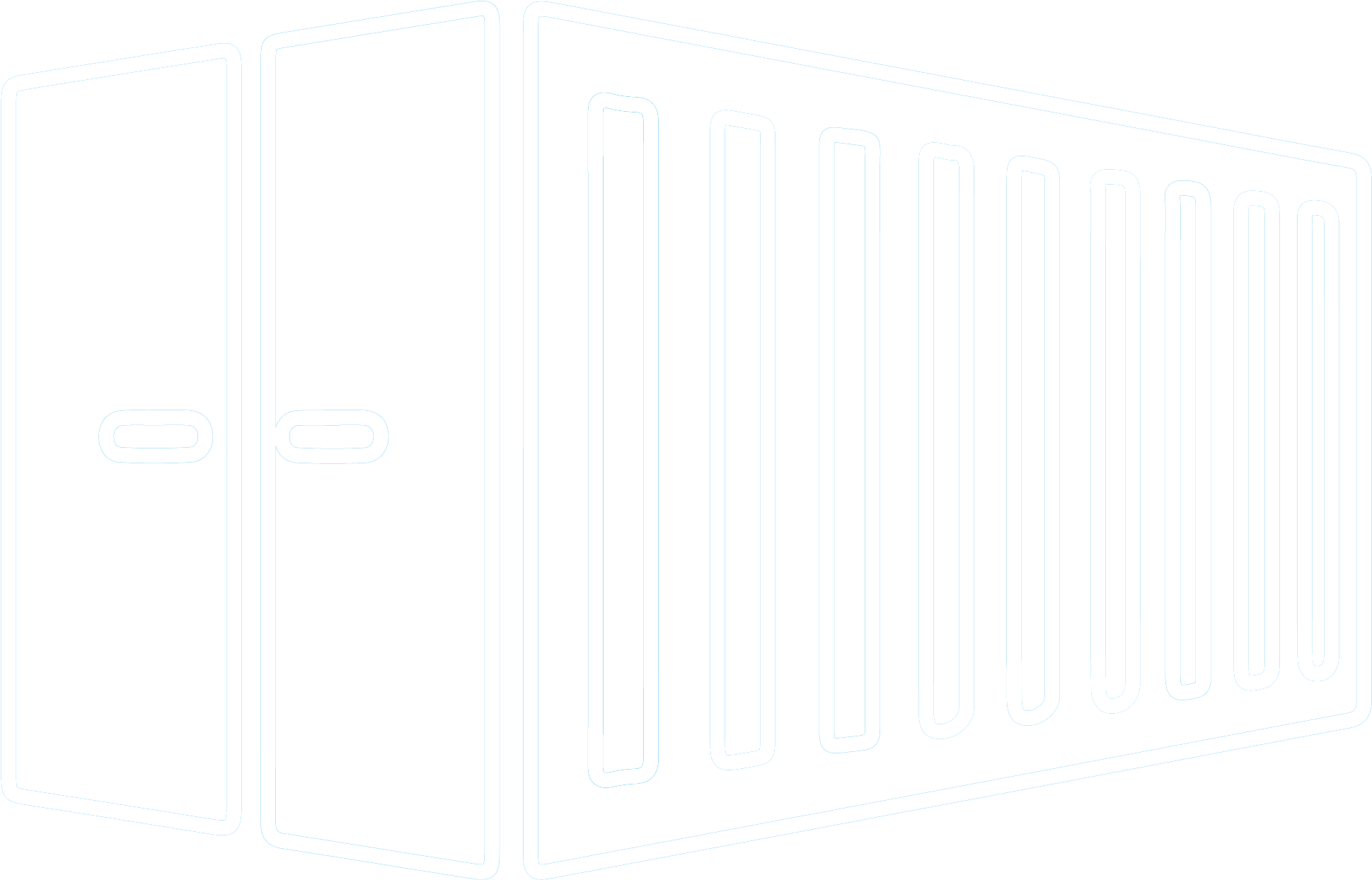 Hire Hire - Graphics Clipart (1938x1938), Png Download