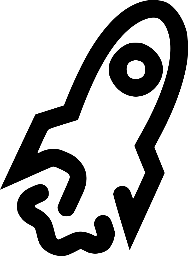 Png File Svg - Phone Boost Icon Png Clipart (720x980), Png Download