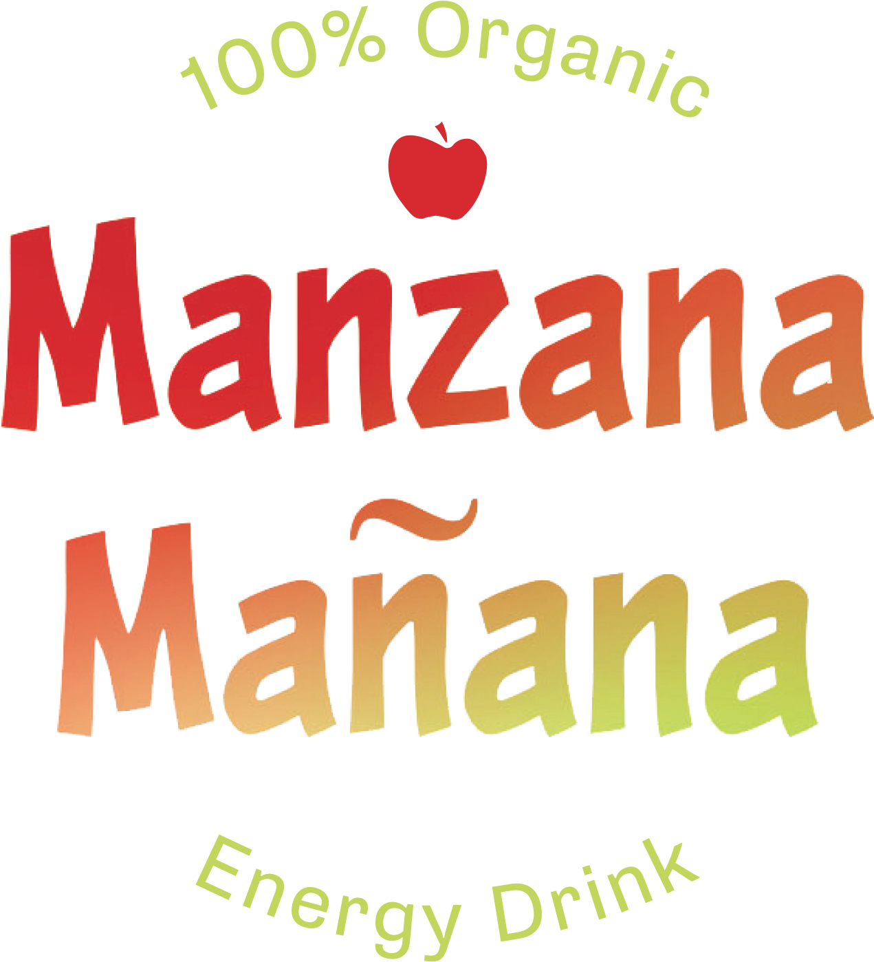So When You Need A Boost Choose Manzana Manana As Your - Impromptu Speech Clipart (1271x1399), Png Download