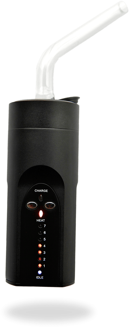 Wood-burning Stove Clipart (800x1280), Png Download