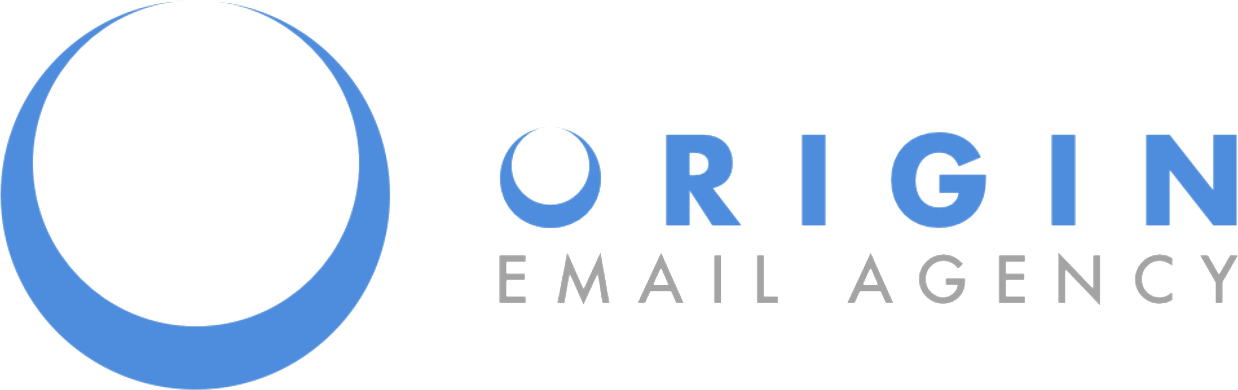 B12daf D 4410 1482 S 2 - Circle Clipart (4410x1482), Png Download