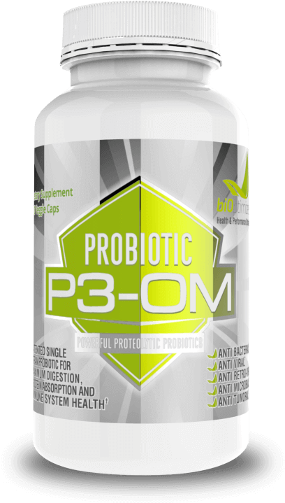 P3om-solo - P3 Om Clipart (425x725), Png Download