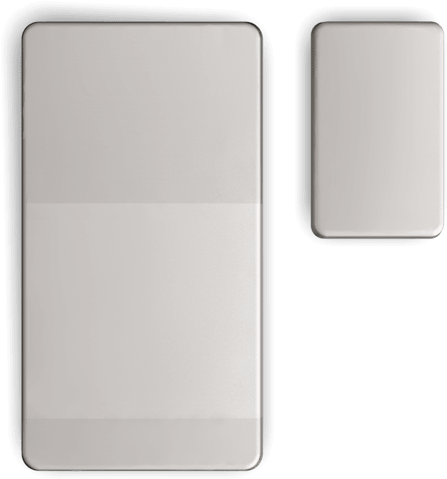 Mini Dw Mob - Platter Clipart (650x740), Png Download