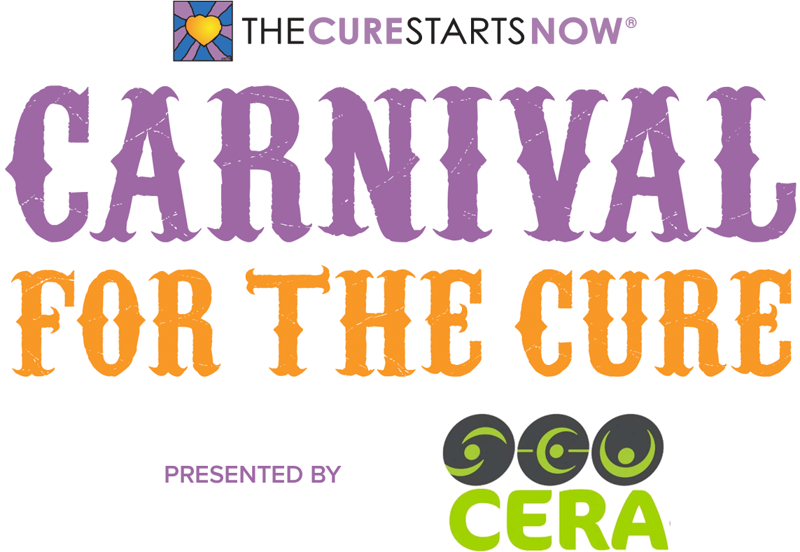 Poster Clipart (1584x864), Png Download