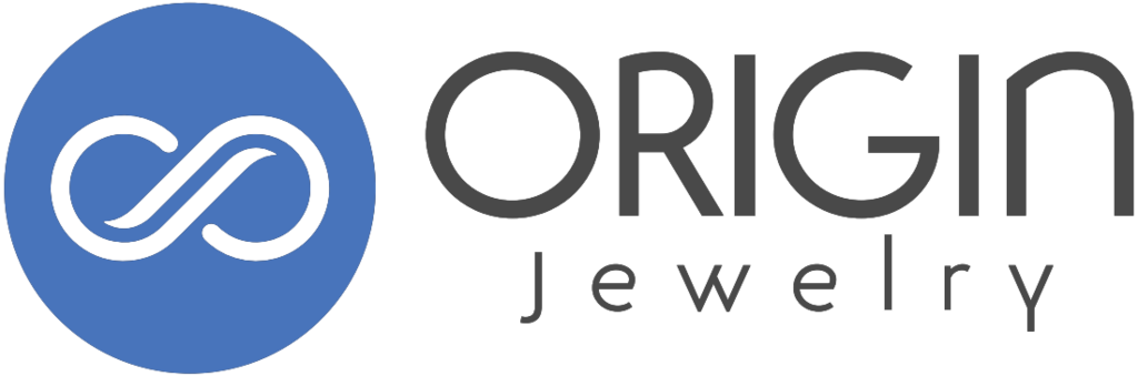 Circle Clipart (1024x339), Png Download