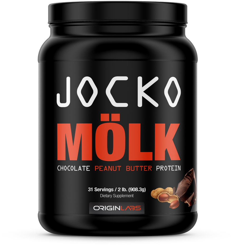 Bodybuilding Supplement Clipart (1000x1000), Png Download