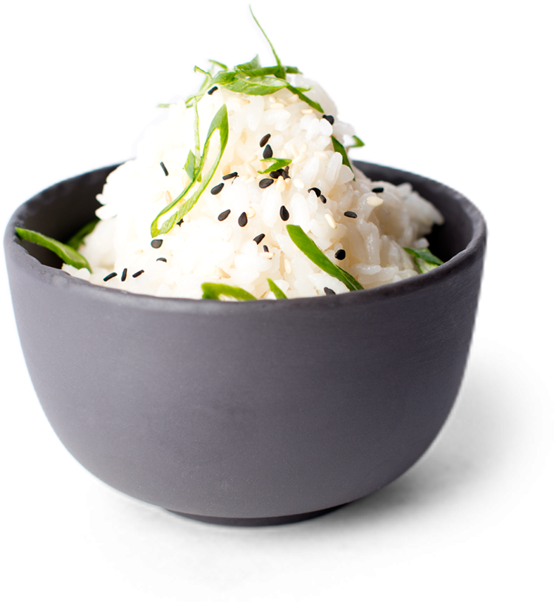 Img-10 Feux De Bengale - Steamed Rice Clipart (1000x1000), Png Download