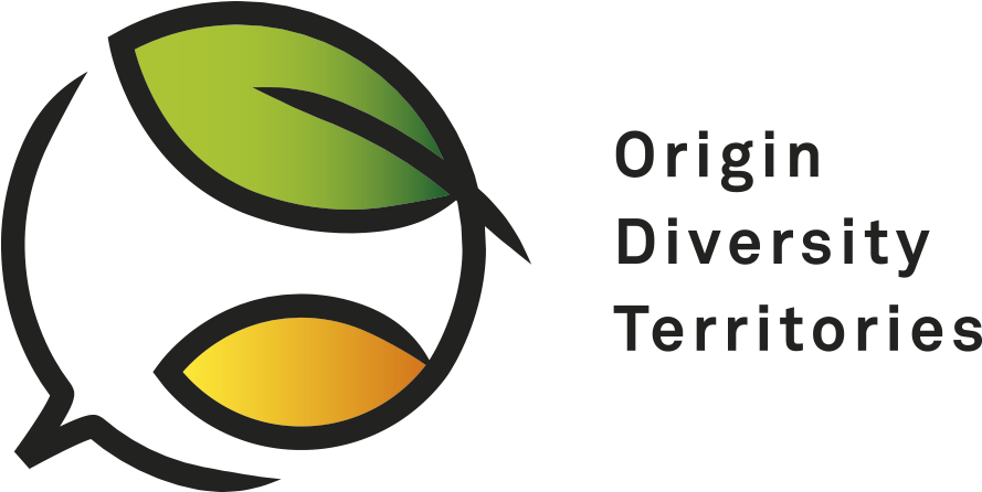 Forum Origin, Diversity And Territories L 4th To 6th Clipart (910x497), Png Download