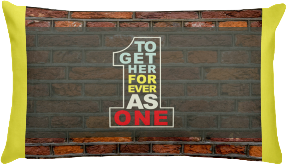 Together Forever As One - Johnny Cash American Iv Clipart (925x529), Png Download