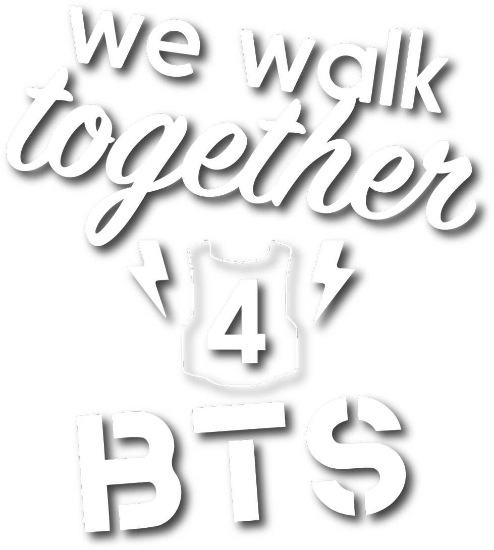 𝕩𝕚𝕟🦋 On Twitter - Calligraphy Clipart (1200x1200), Png Download