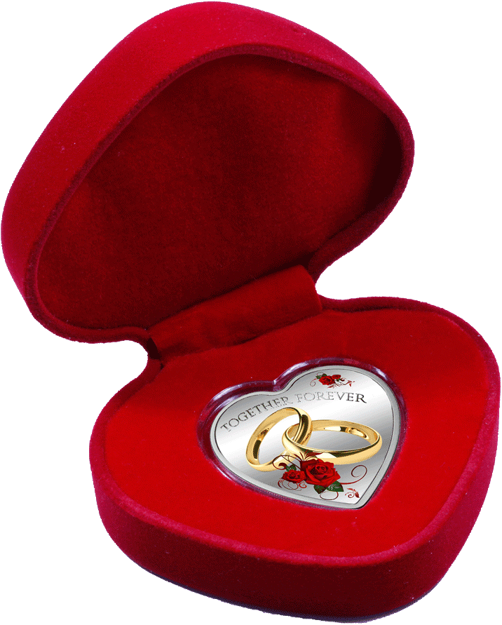 Coin Clipart (716x891), Png Download